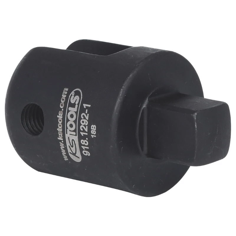 Remonta komplekts priekš 918.1292-918.1293, KS Tools