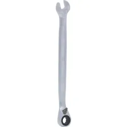 GEARplus reversing combination ratcheting spanner 24mm, KS Tools