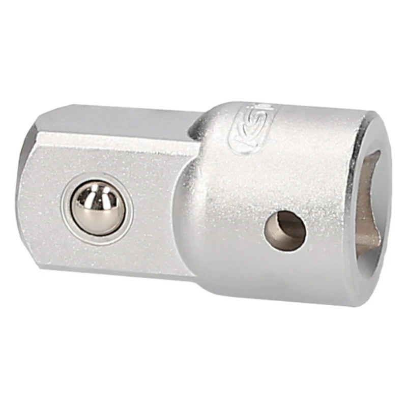 Redukcijas adapters F 1-2"x M 3-4", KS Tools