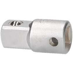 Adaptor,3-8´´ Fx1-2´´ M, on hang tag, KS Tools