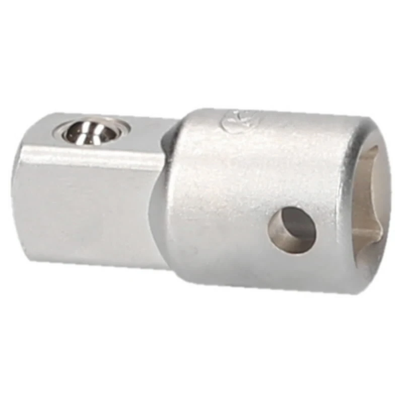 Adaptor,3-8´´ Fx1-2´´ M, on hang tag, KS Tools