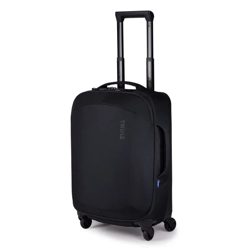 Thule 5046 Subterra 2 Carry On Spinner Black