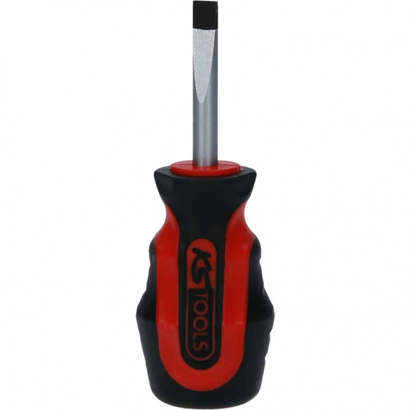 Skrūvgriezis ERGOTORQUEplus SL 4x100, KS Tools