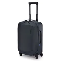 Thule 5047 Subterra 2 carry on spinner Dark Slate