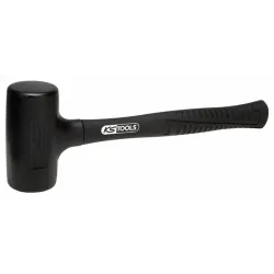 dead blow mallet 1540g 1250g, KS Tools