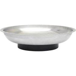 Magnētiskā paplāte, DIA 150mm, KS Tools