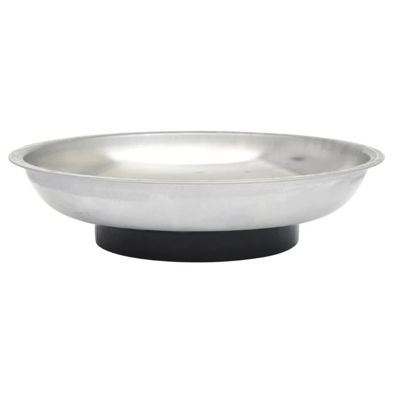 Magnētiskā paplāte, DIA 150mm, KS Tools