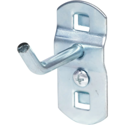 Instrumentu turētājs ar āķi 50 mm, KS Tools