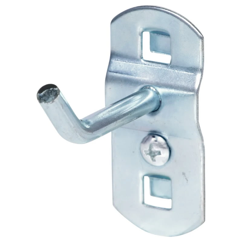 Instrumentu turētājs ar āķi 50 mm, KS Tools