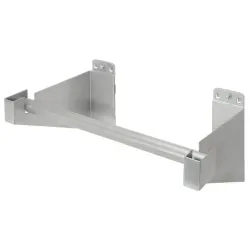 Paper roll holder 355mm, KS Tools