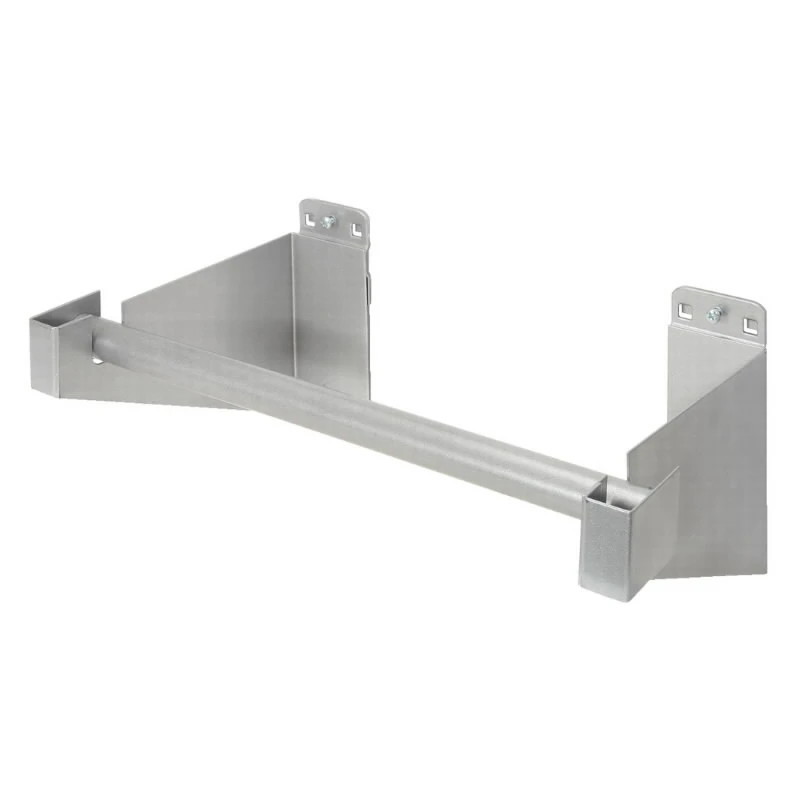 Papīra ruļļa turētājs 355 mm, KS Tools