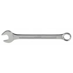 Combination spanners, offset 36mm, KS Tools