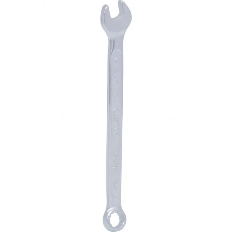 Kombinētā uzgriežņu atslēga, ieliekta 36mm, KS Tools