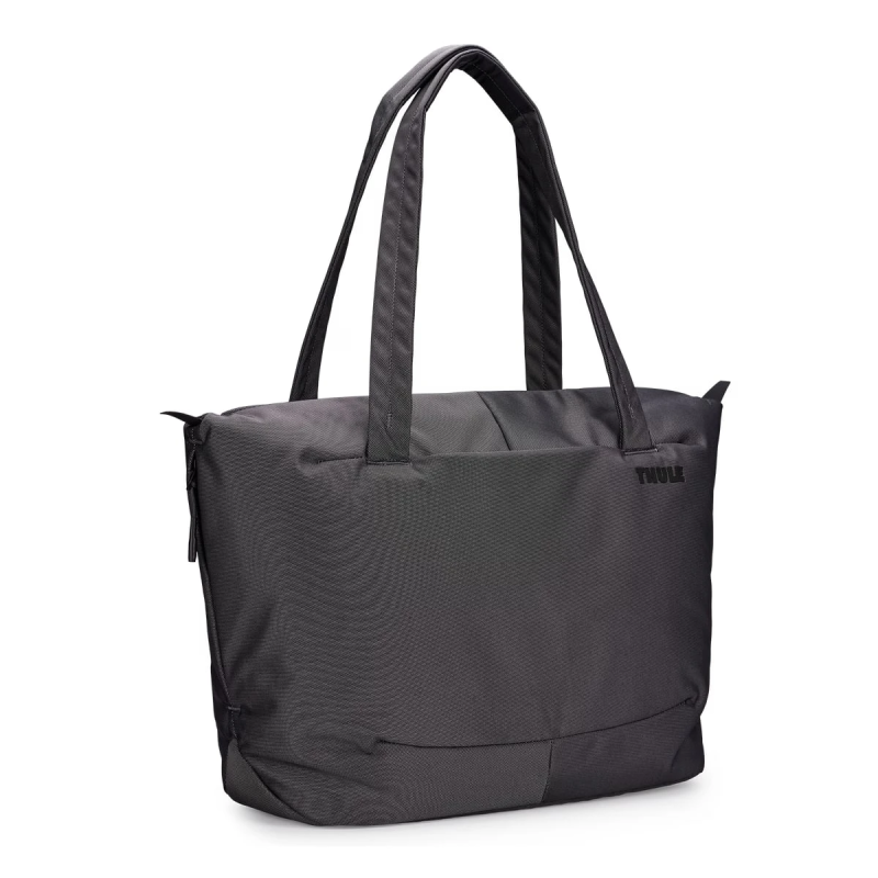Thule 5053 Subterra 2 Tote Bag Vetiver Gray