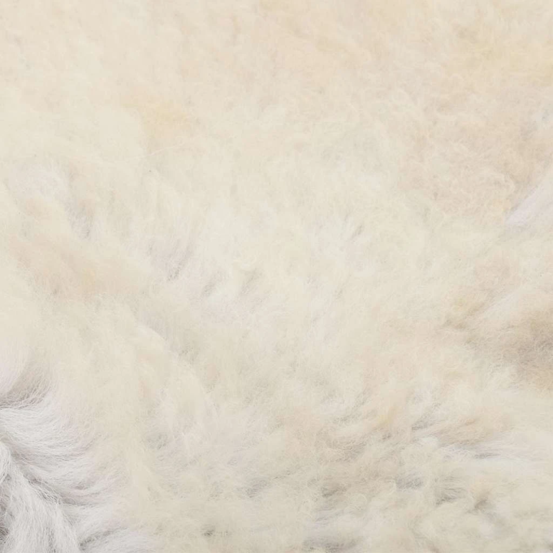 vidaXL aitāda, krēmkrāsas, ,60-70,x,90-100, cm