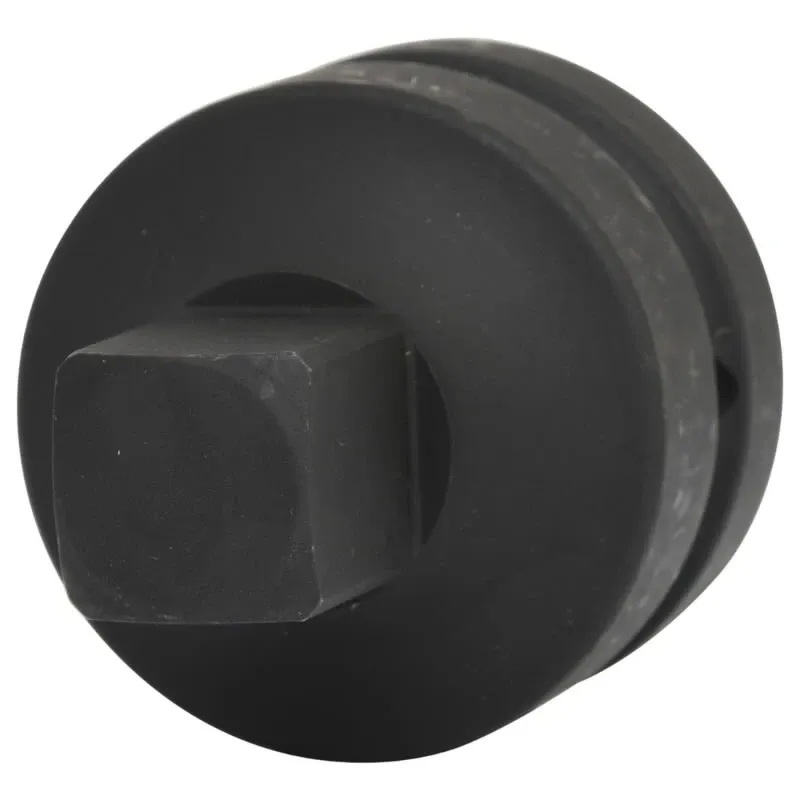 Smūginis adapteris 1´´F x 3-4´´M, KS Tools