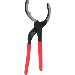 oilfilter pliers 0-145mm, KS Tools