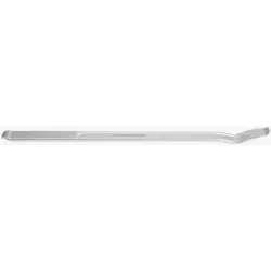 Riepu montāžas svira 650mm, KS Tools