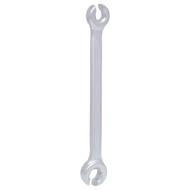 Atvertā tipa atslēga 12x14mm, KS Tools