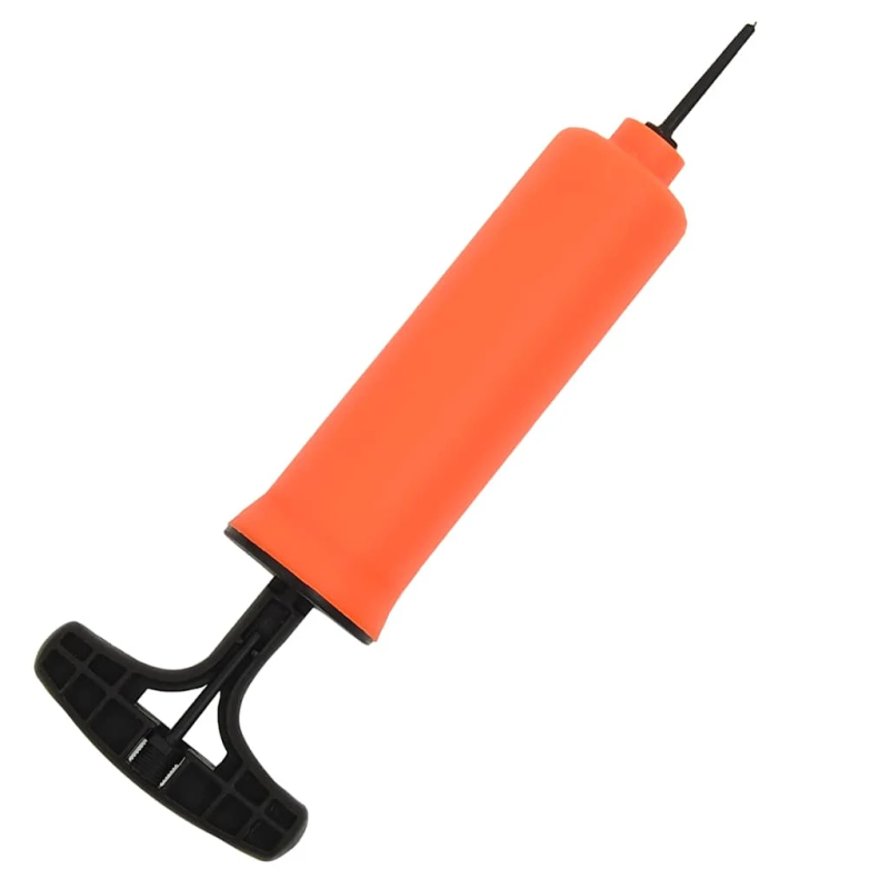 vidaXL basketbola komplekts, regulējams, 200-236 cm, pārvietojams