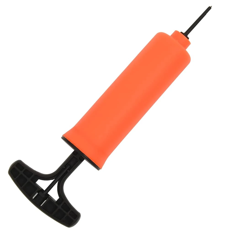 vidaXL bērnu basketbola komplekts, regulējams, 160 cm