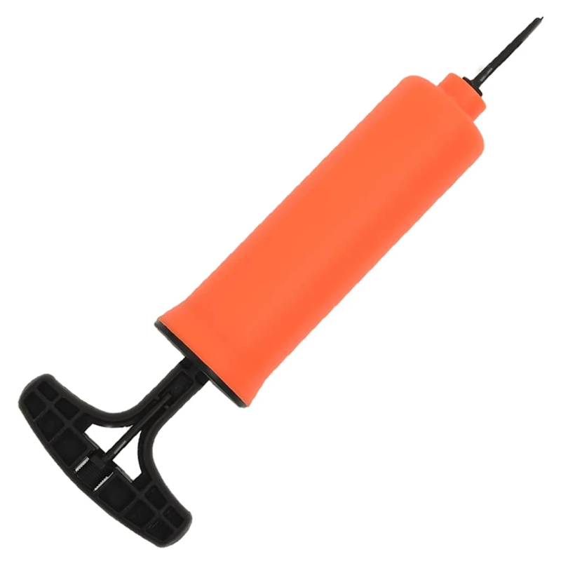 vidaXL bērnu basketbola komplekts, liekams pie durvīm, regulējams