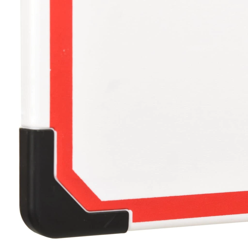 vidaXL 5-daļīgs basketbola groza komplekts, stiprināms pie sienas