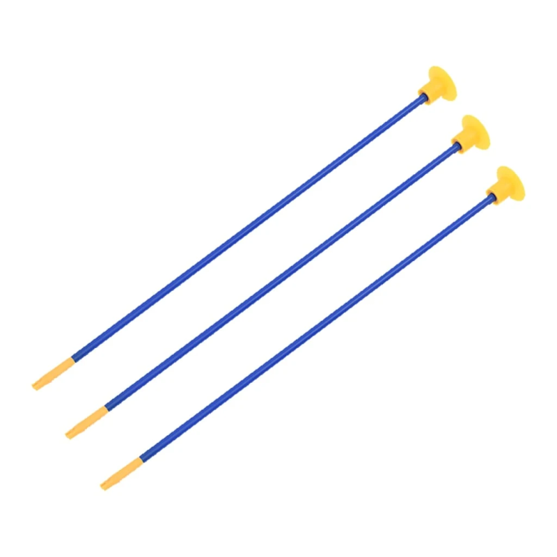 vidaXL loka un bultu loka šaušanas komplekts bērniem