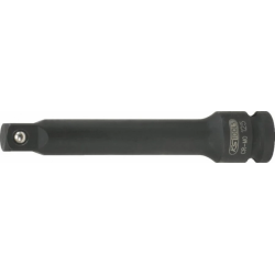 Pagarinājums 1-2´´, 125 mm, KS Tools