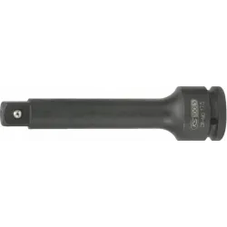 impact extension 3-4 100mm, KS Tools