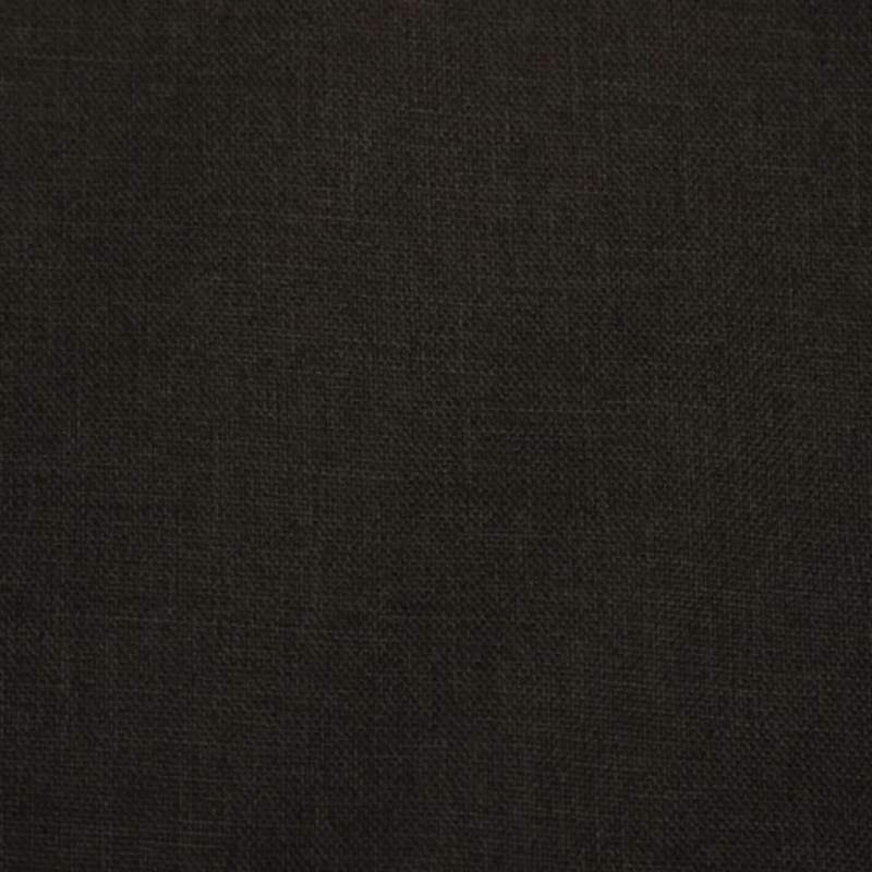 vidaXL bērnu ratiņi, antracītpelēki ar melnu, tērauds