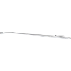 Teleskopisks magnēts 150-590mm, KS Tools