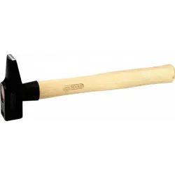 Montuotojo plaktukas 1500g, KS Tools