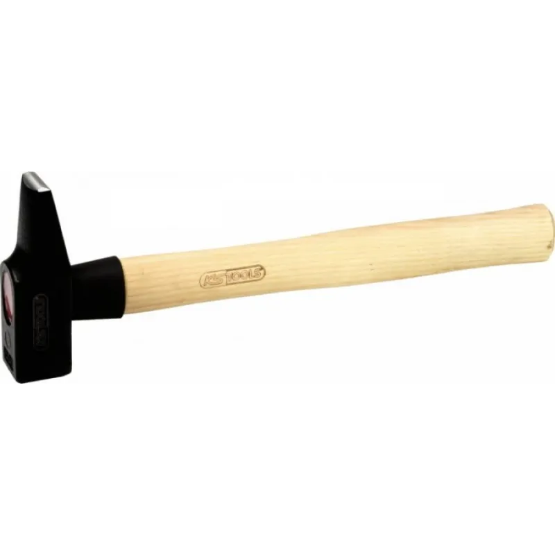 Montāžnieka veseris 1500g, KS Tools