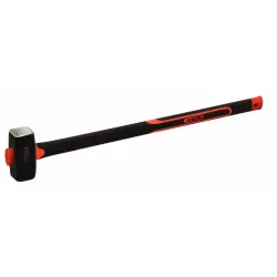 sledge hammer 5kg 900mm 5000g, KS Tools