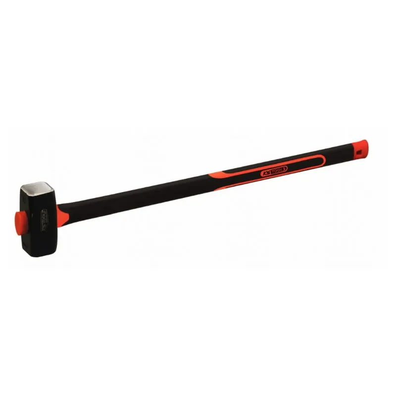 Veseris 5 kg 900 mm 5000g, KS Tools
