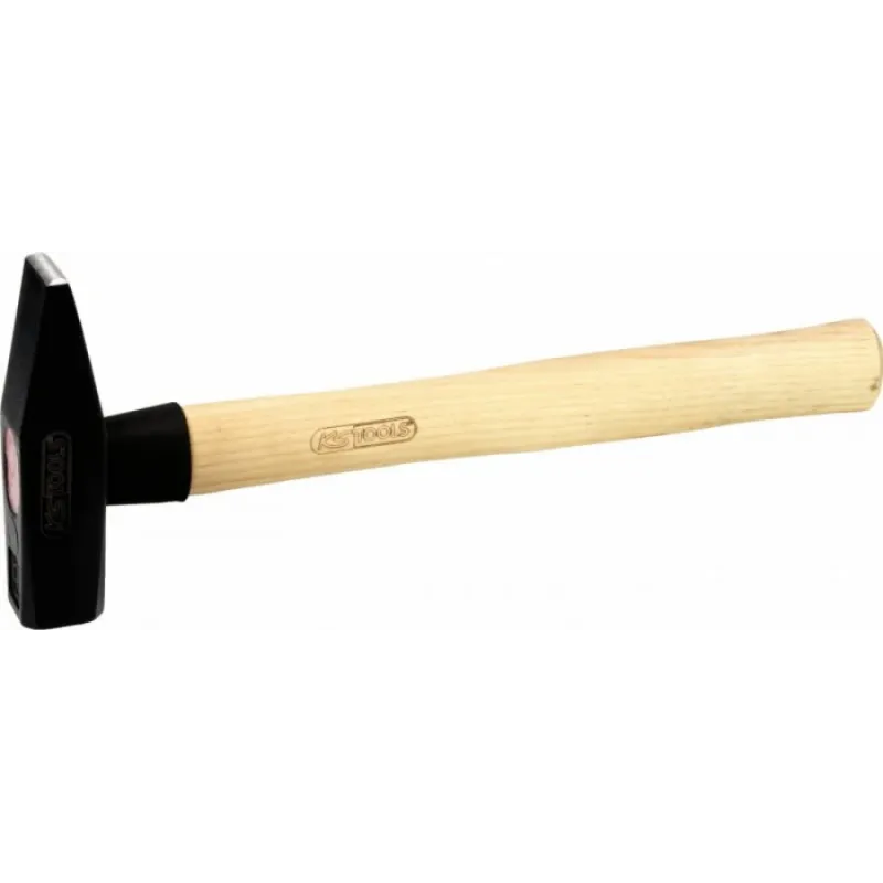 Plaktukas 1000g, KS Tools