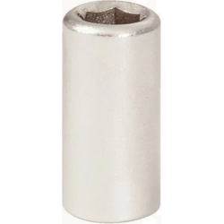 Muciņu adapters 1-4'', KS Tools