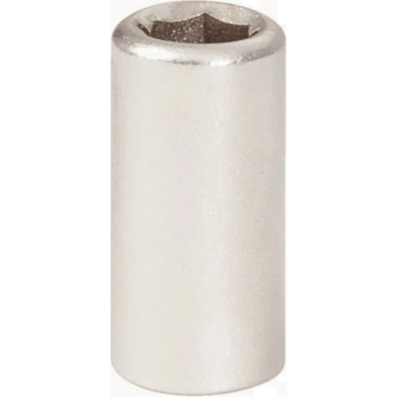 Muciņu adapters 1-4'', KS Tools