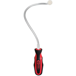 Elastīgs magnētisks pacēlājs, 510 mm, galvas DIA 13 mm, KS Tools