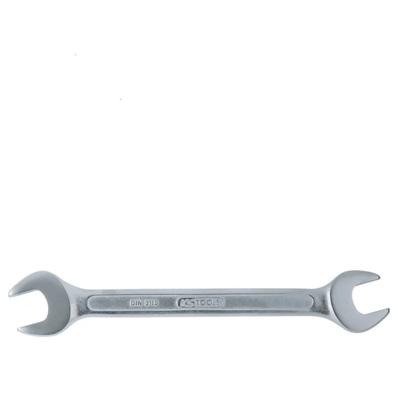 Radziņatslēga 4x5 mm, KS Tools