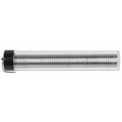 Lodalva 25g, KS Tools