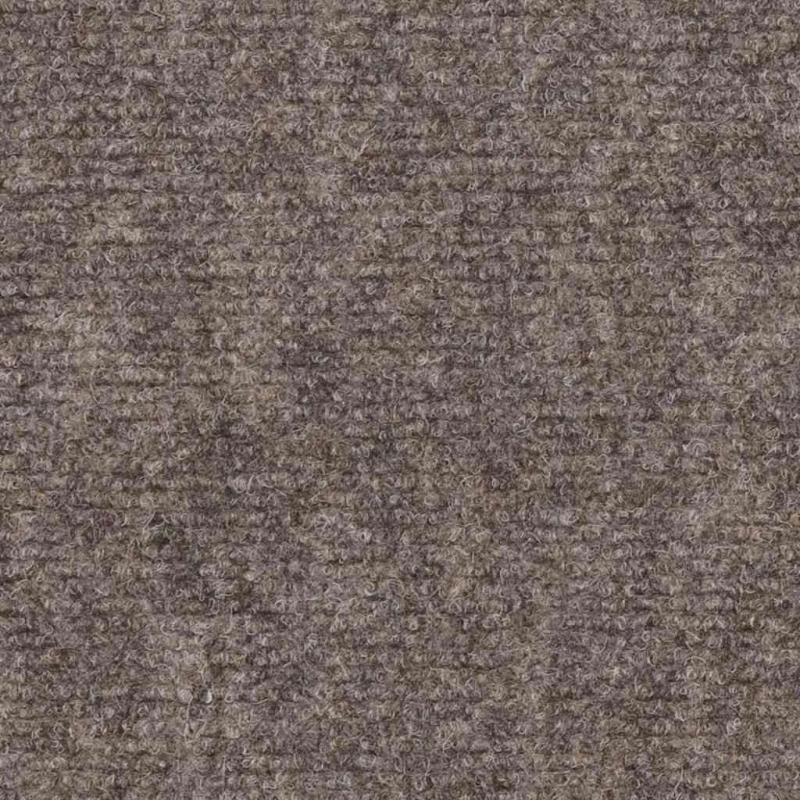 vidaXL kāpņu paklājiņi, pašlīmējoši, 15 gab., 60x25 cm, bēši, taisnstūrveida