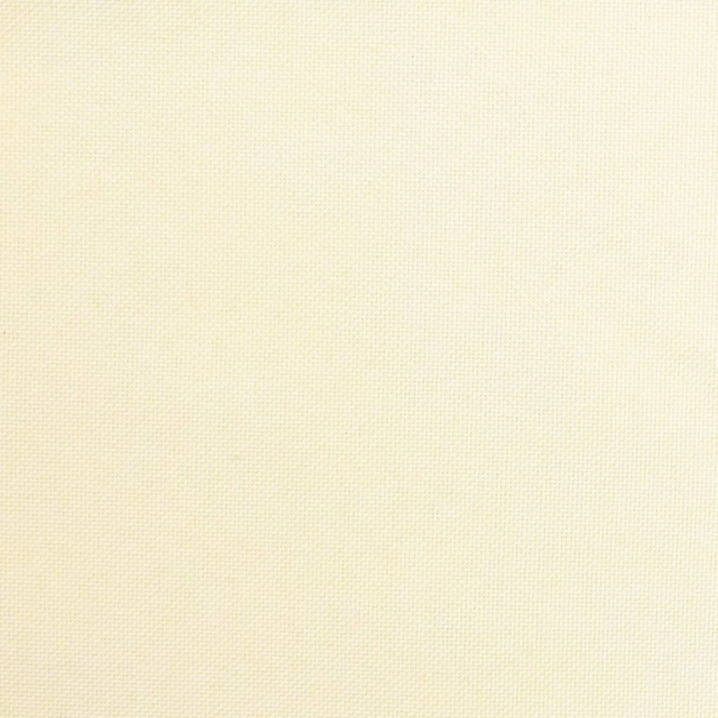 vidaXL bāra krēsli, 2 gab., krēmkrāsas audums