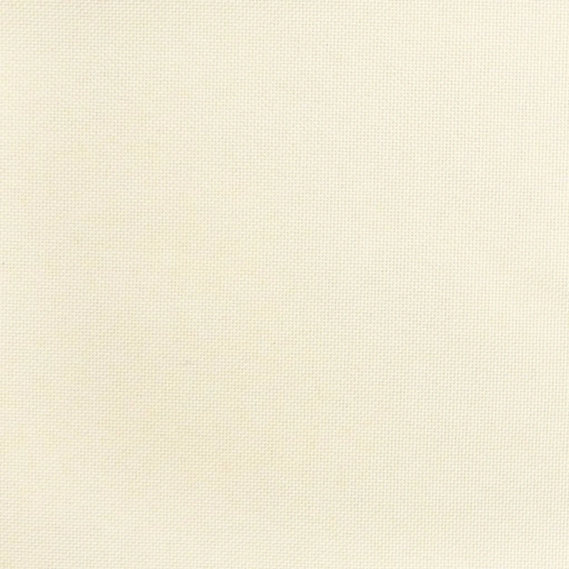 vidaXL bāra krēsli, 2 gab., krēmkrāsas audums