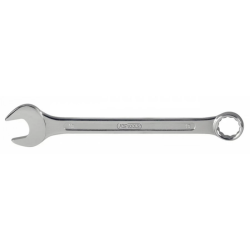 Kombinētā uzgriežņu atslēga, ieliekta 38mm, KS Tools
