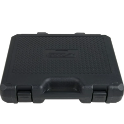 Tukša kaste instrumentu komplektam 917.0779, KS Tools