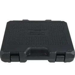 Tukša kaste instrumentu komplektam 917.0779, KS Tools