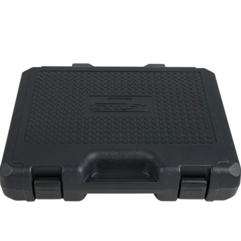 Tukša kaste instrumentu komplektam 917.0779, KS Tools