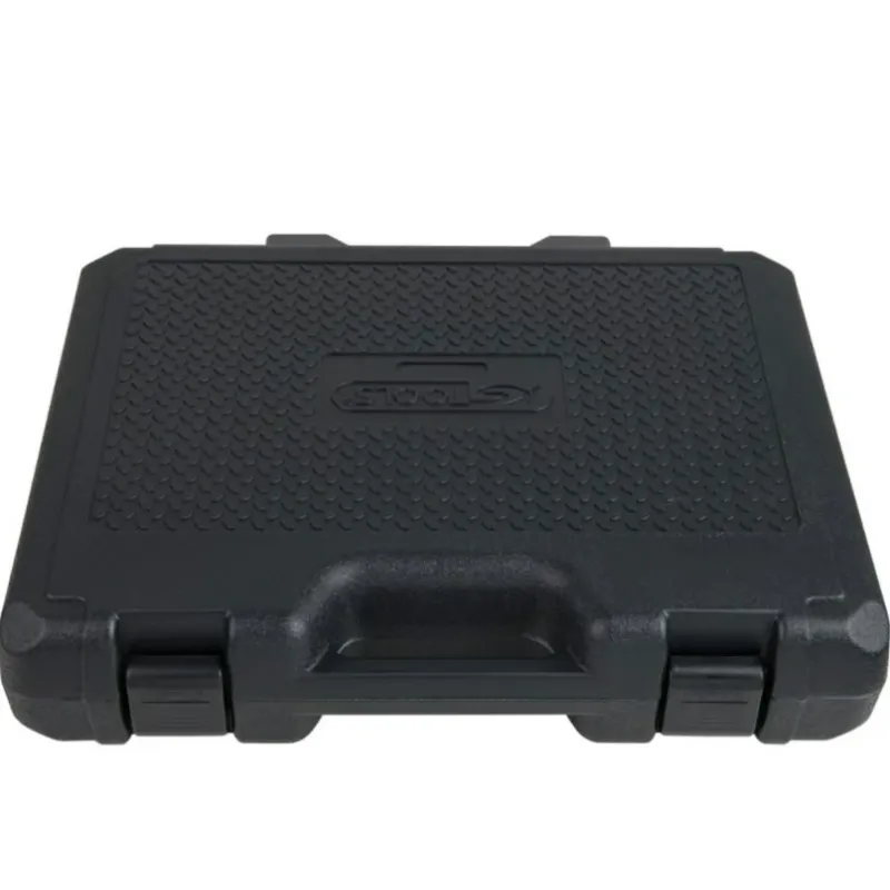 Tukša kaste instrumentu komplektam 917.0779, KS Tools